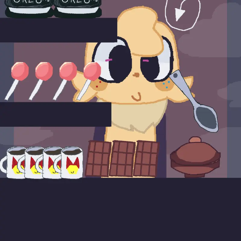Game by @Vault_8166