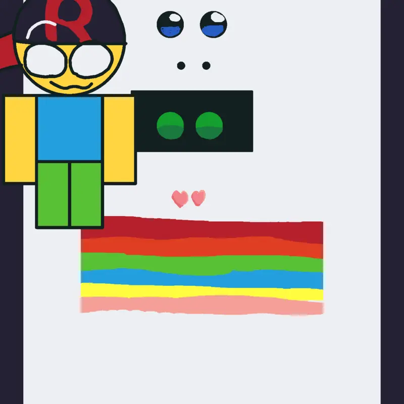 Game by @Pumpkin_cat
