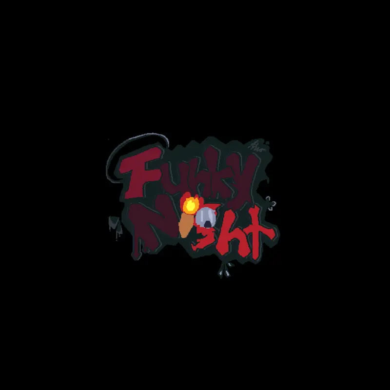 Game by @rarefwrog