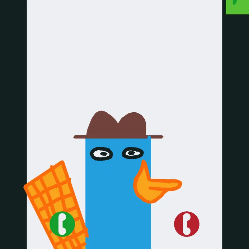 Game by @King_cube