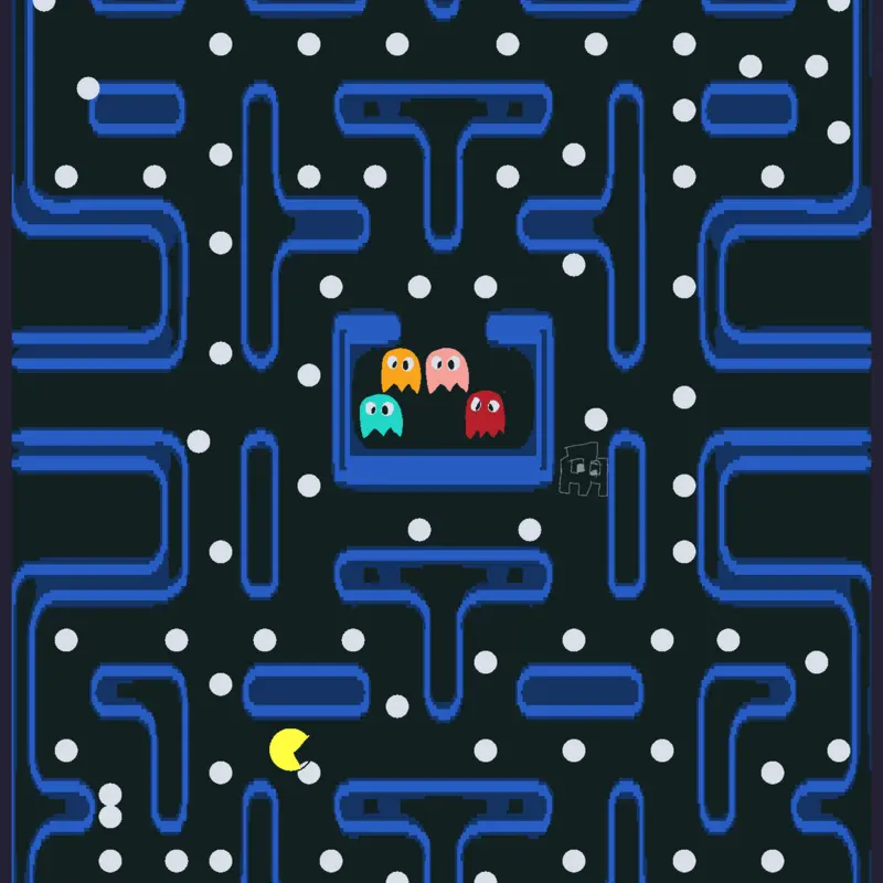 Game by @angelkardia2