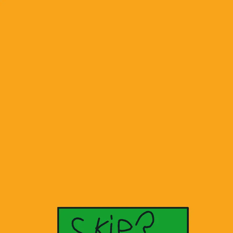 Game by @rip_gojo1234