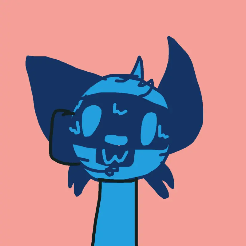 :3 by @Simons7839