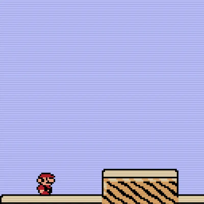 Game by @SwellingGames