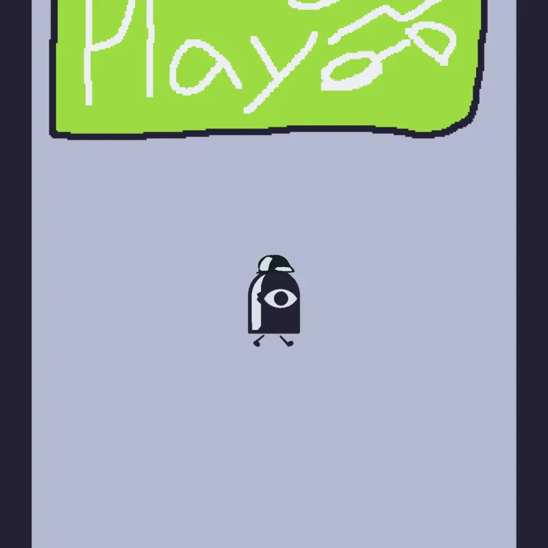 Game by @Tanfel