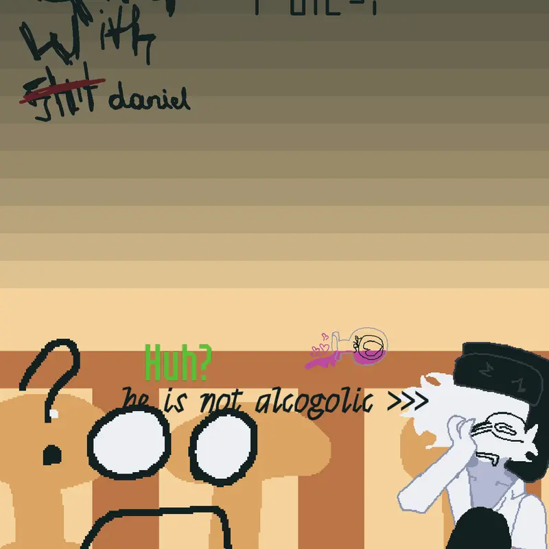 Game by @G_299account-2