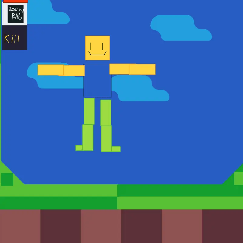 Game by @Mini_Castle_Creator