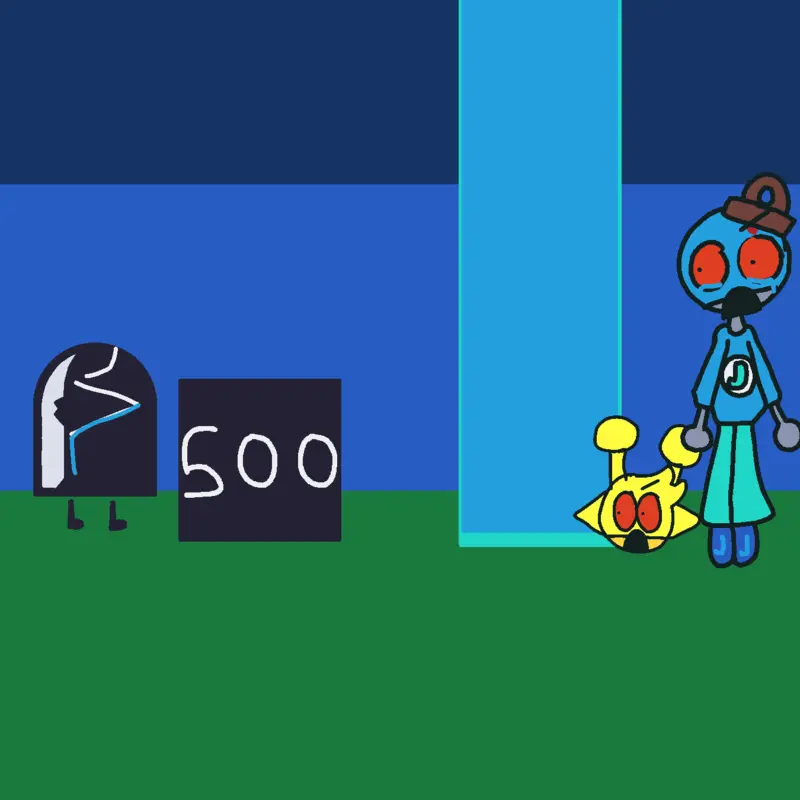 Game by @Joshua_560_Antibrainrot