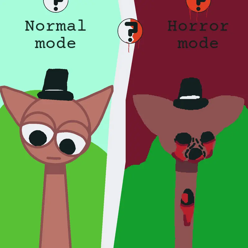 Game by @coolgrape