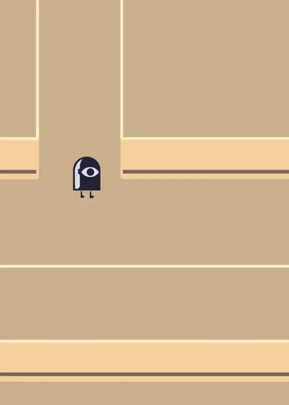 Game by @noahgerman_original