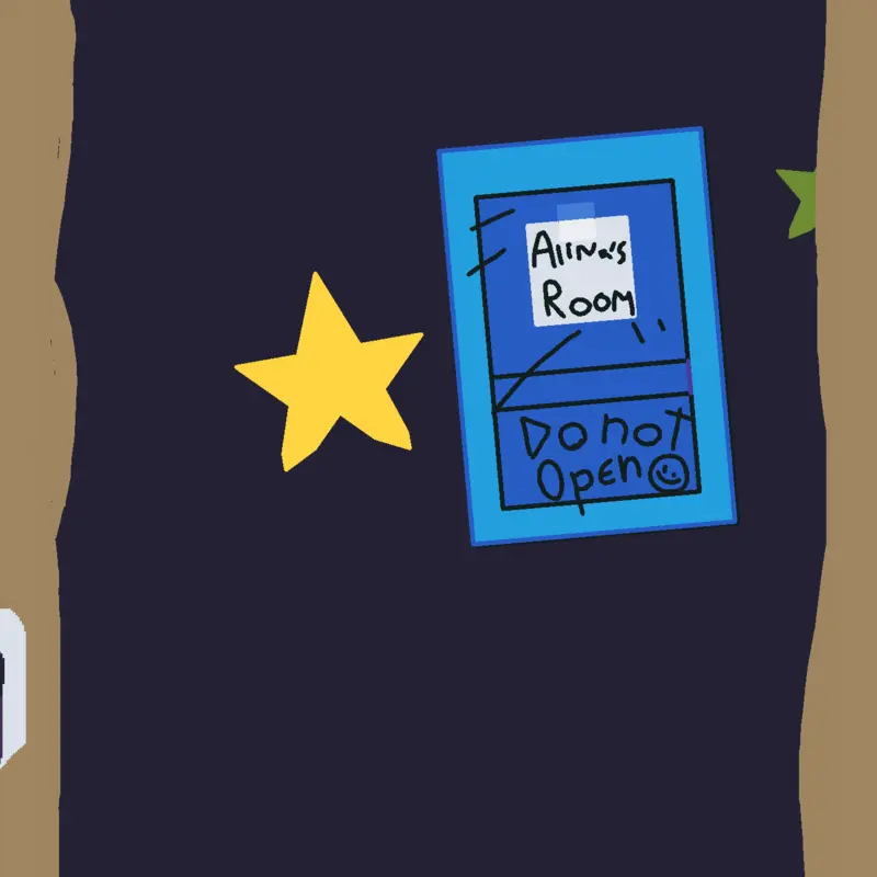 Game by @eddsworld_fan666