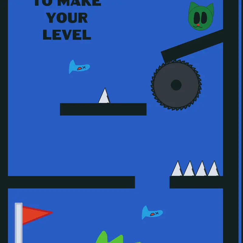 Game by @EmmettSolos