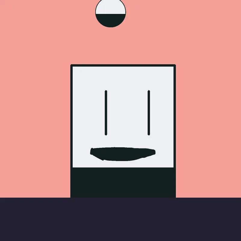 Game by @kimikudalautan4