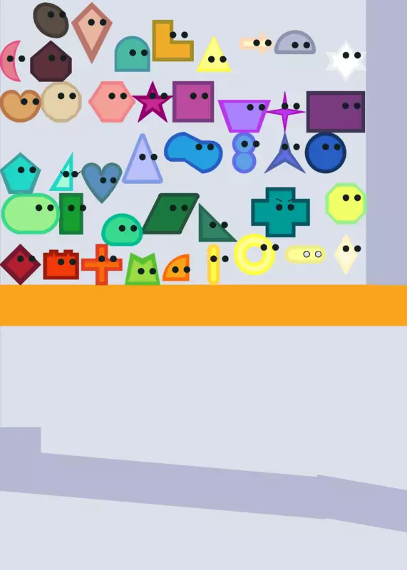 Game by @masym