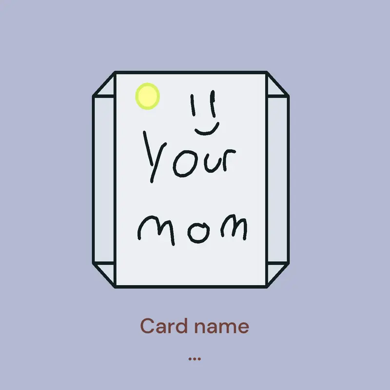 Game by @leyahiscool
