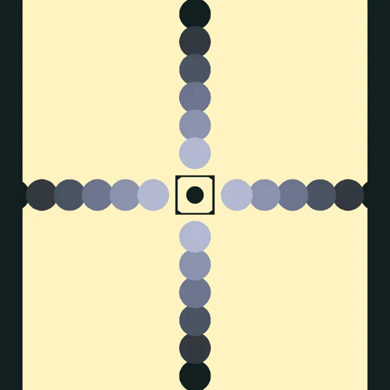 Game by @that_guy_doodle_clone