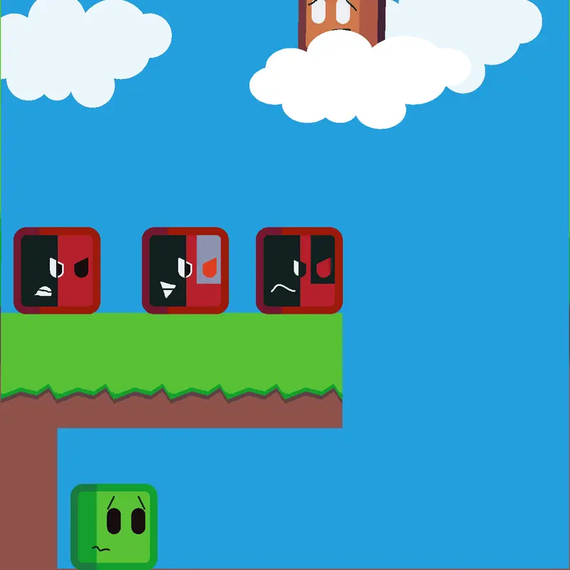 Game by @Mateus_top01