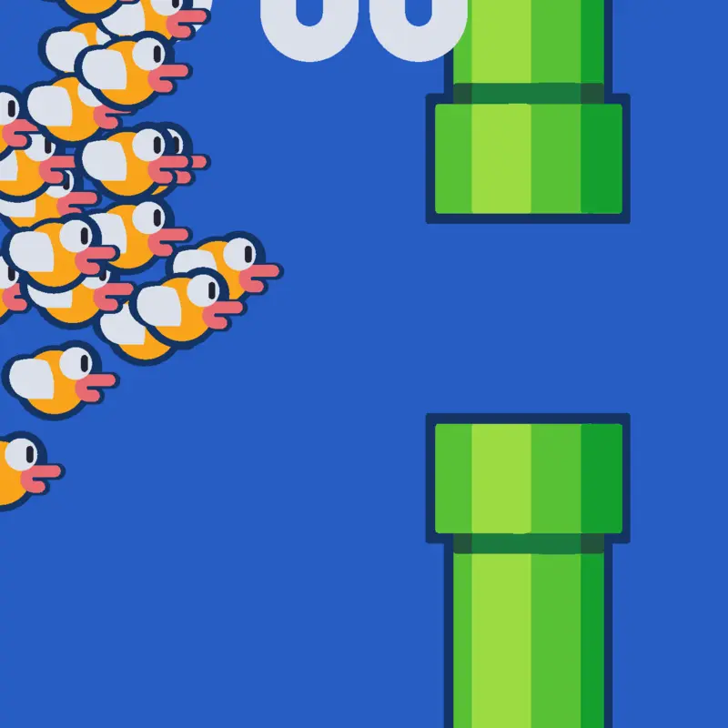 Game by @Sh4dow18