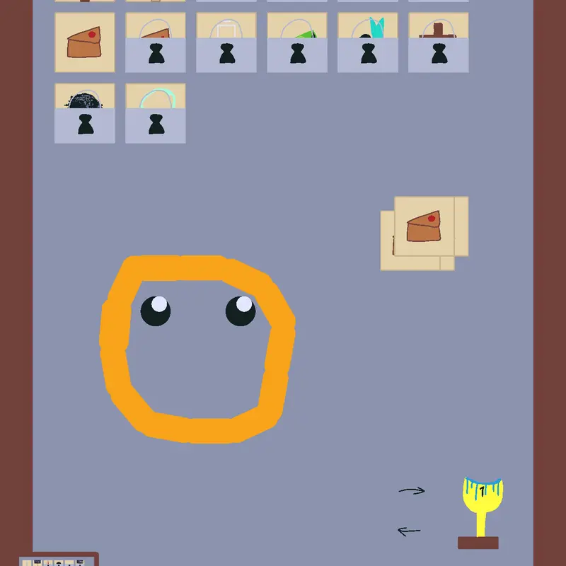 Game by @Catfirp