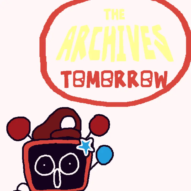 Game by @GG_TheRedTelevision