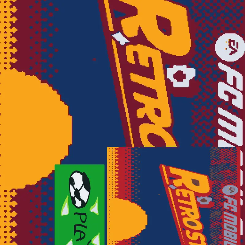 Game by @CastleMaster