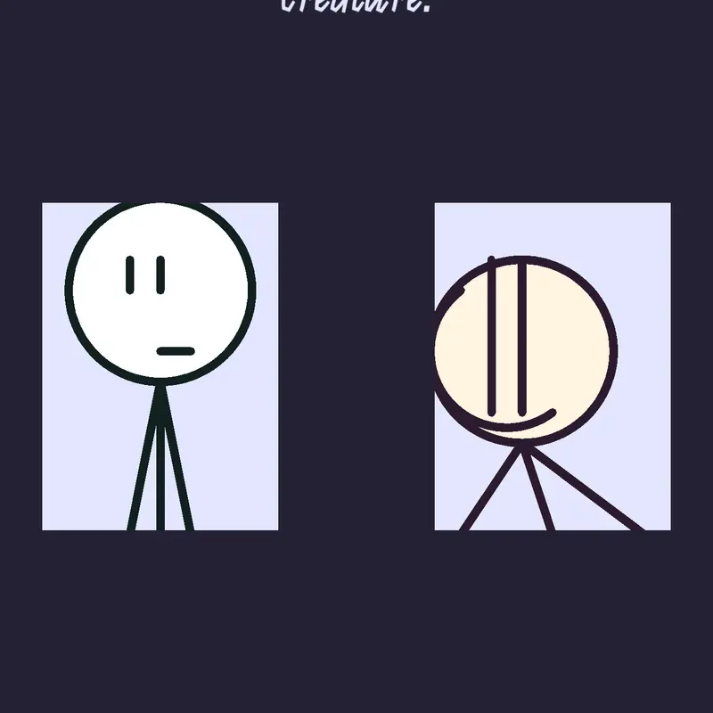 Game by @Goesze