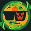 H_E_X avatar