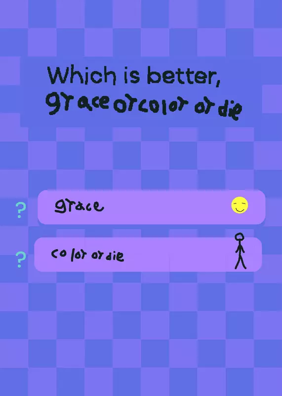Game by @developer_dude