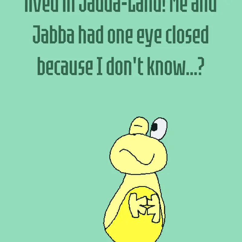 Game by @Jibba-and-Jabba