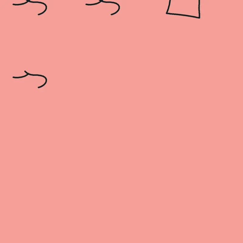 Game by @XibopiKibopi