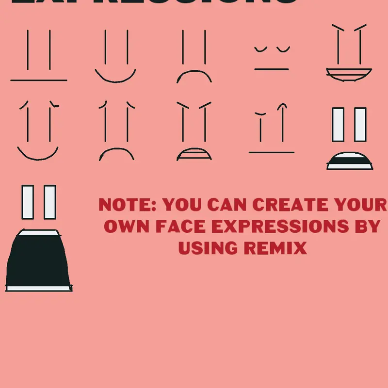 Game by @CLASSICAL-SIGN
