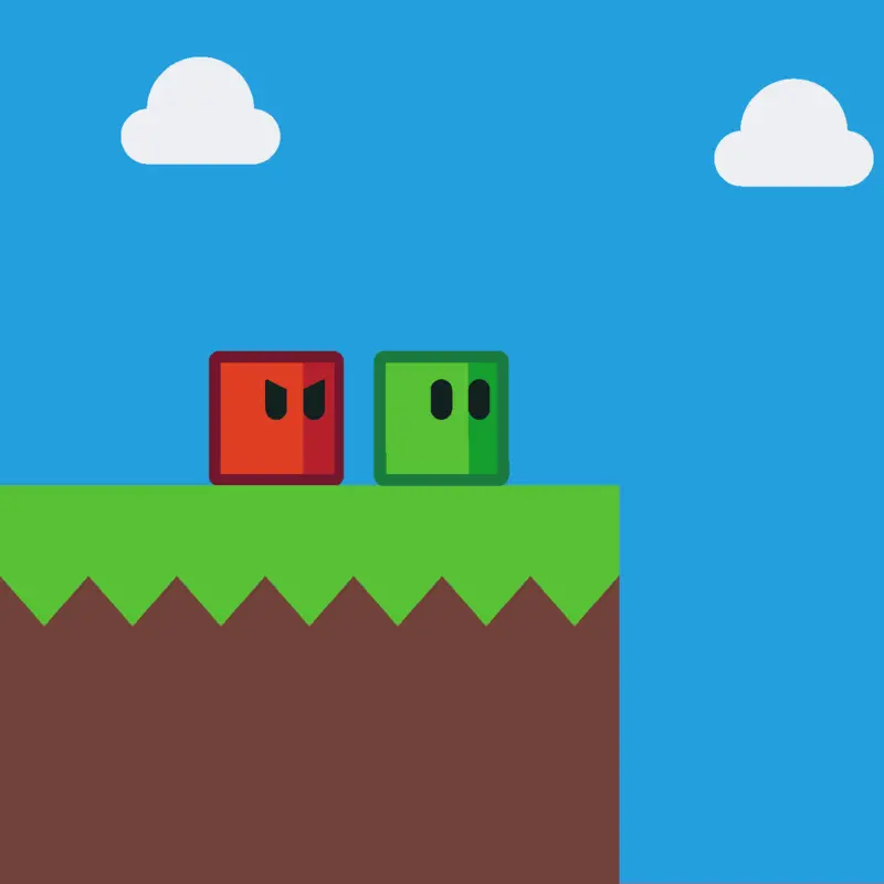 Game by @wendatheplayer123