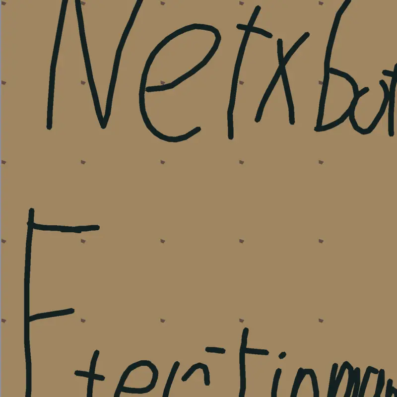 Game by @ETERTINMAN