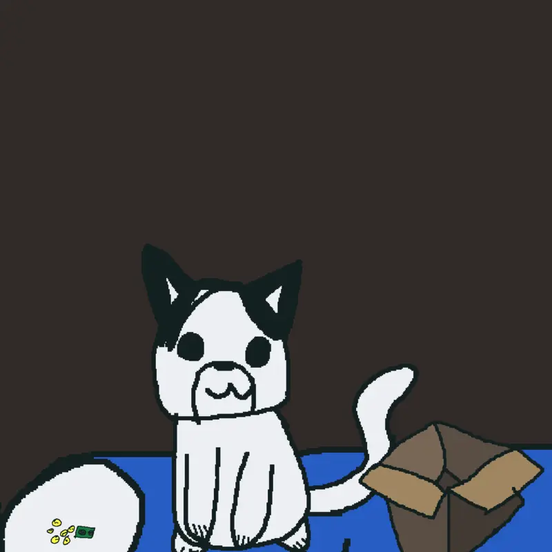 Game by @Potato3006