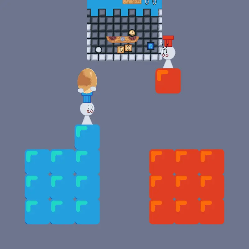 Game by @max1904
