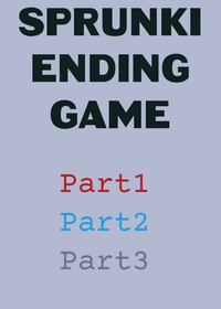 Ending game
