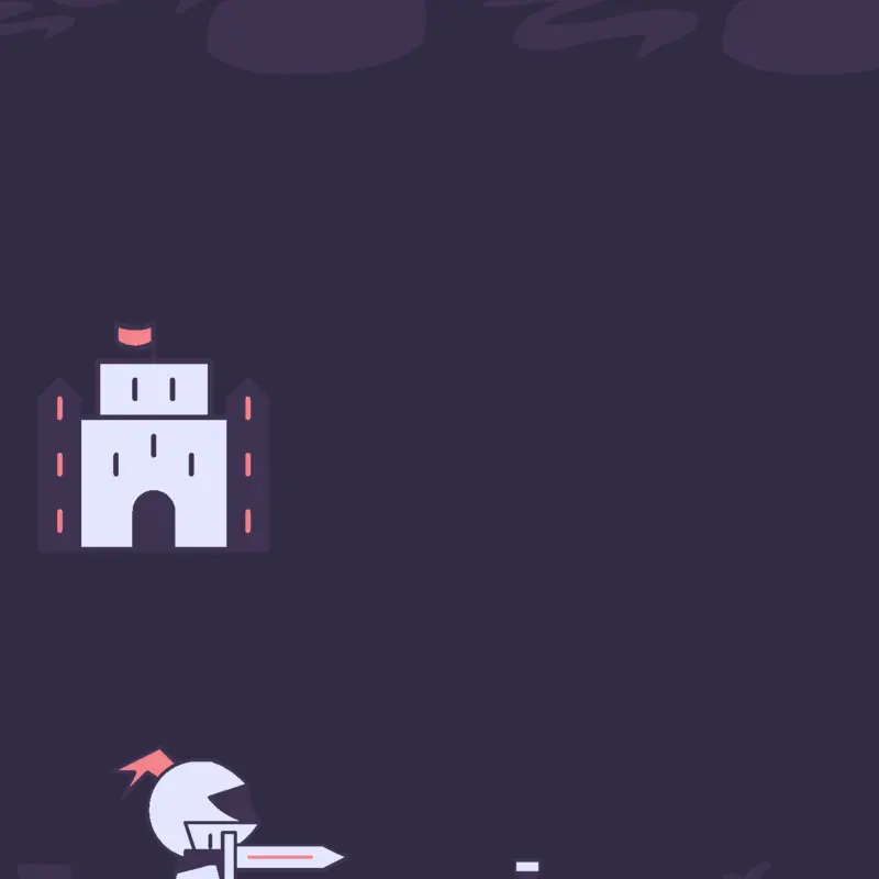 Game by @82736187