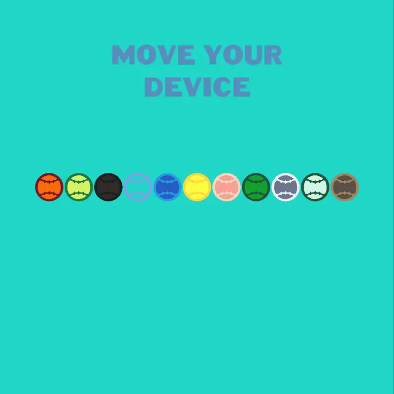 Game by @Abdullah_gamer