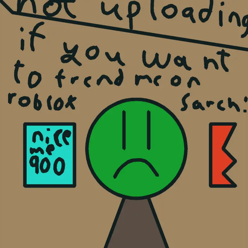 Game by @coconutbrud