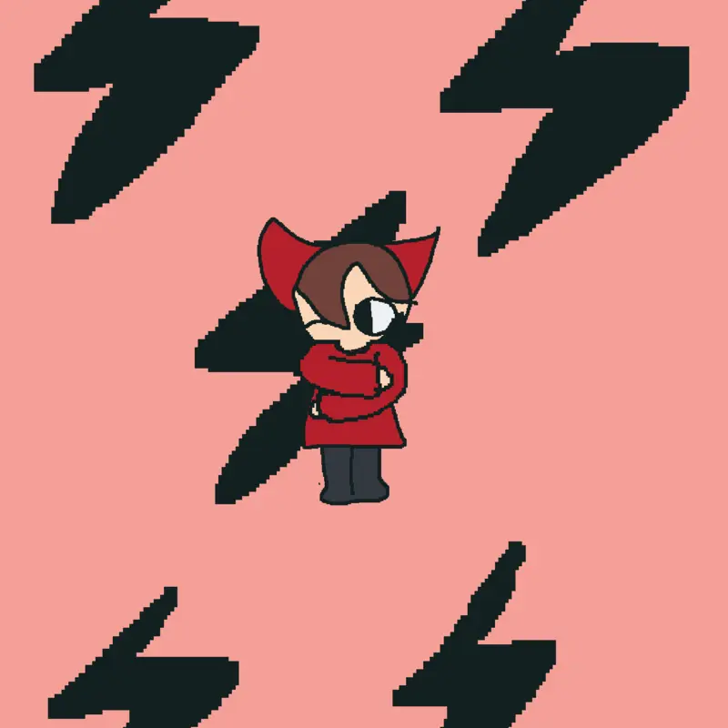 Game by @lil_vee
