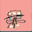 love_pro_you avatar