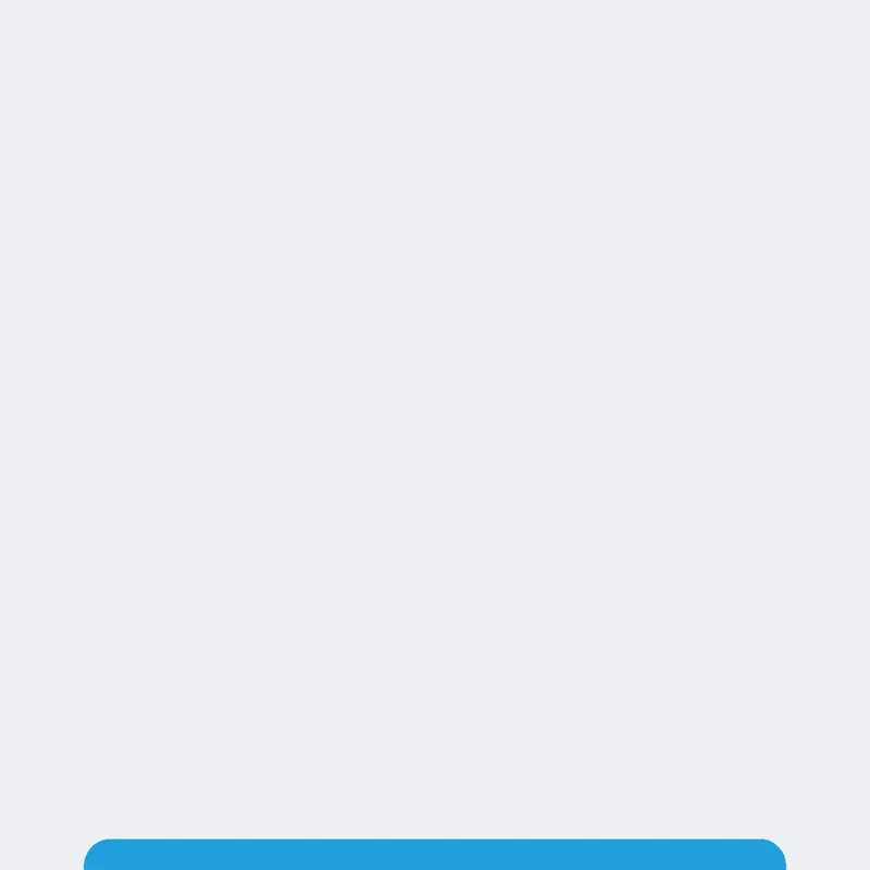 DUOLINGO by @Plaumtyandloryb