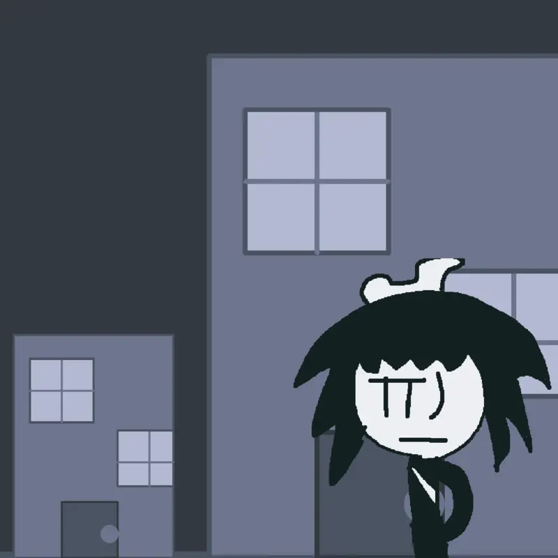 Game by @luc4s_sega