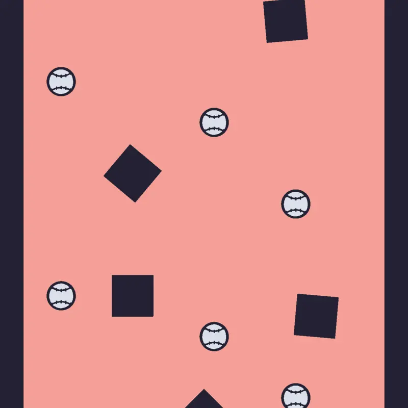 Game by @marara_