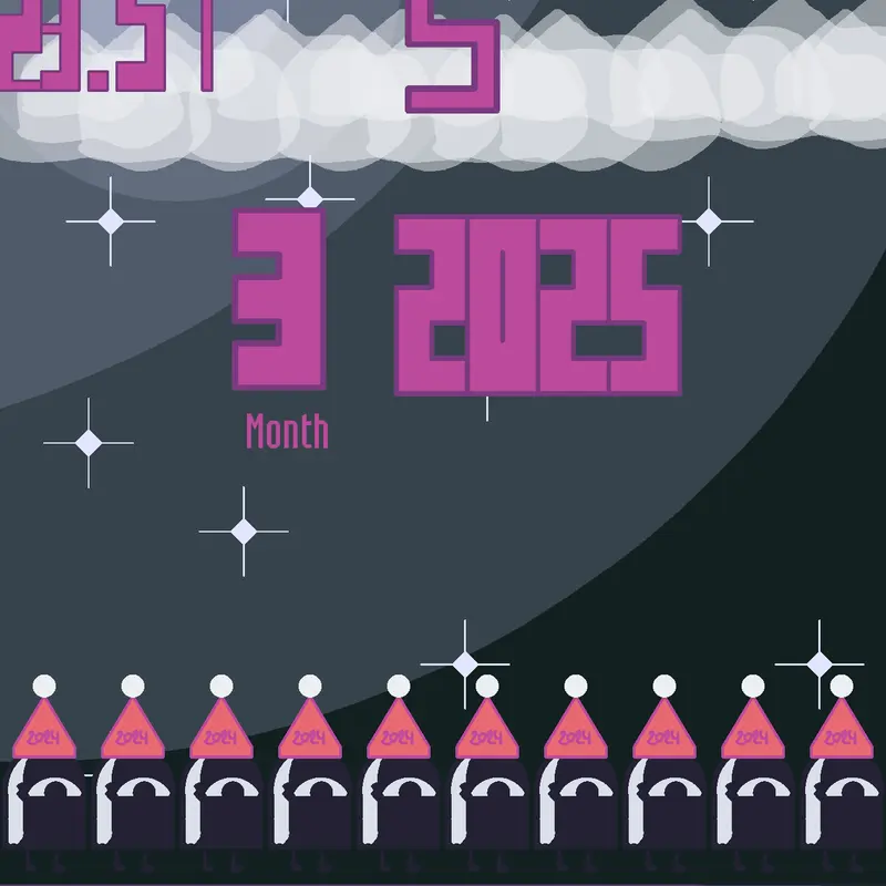 Game by @TheNewPlotagon2011