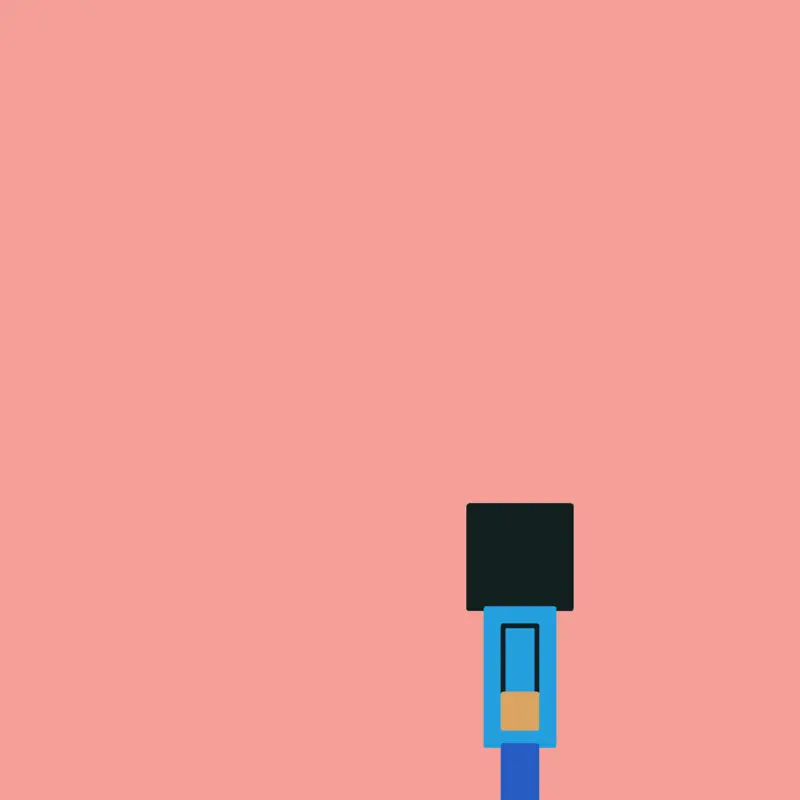 Game by @Games_developer