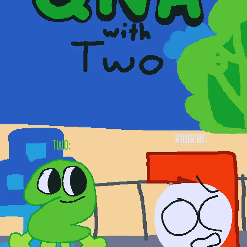 Game by @WindLad