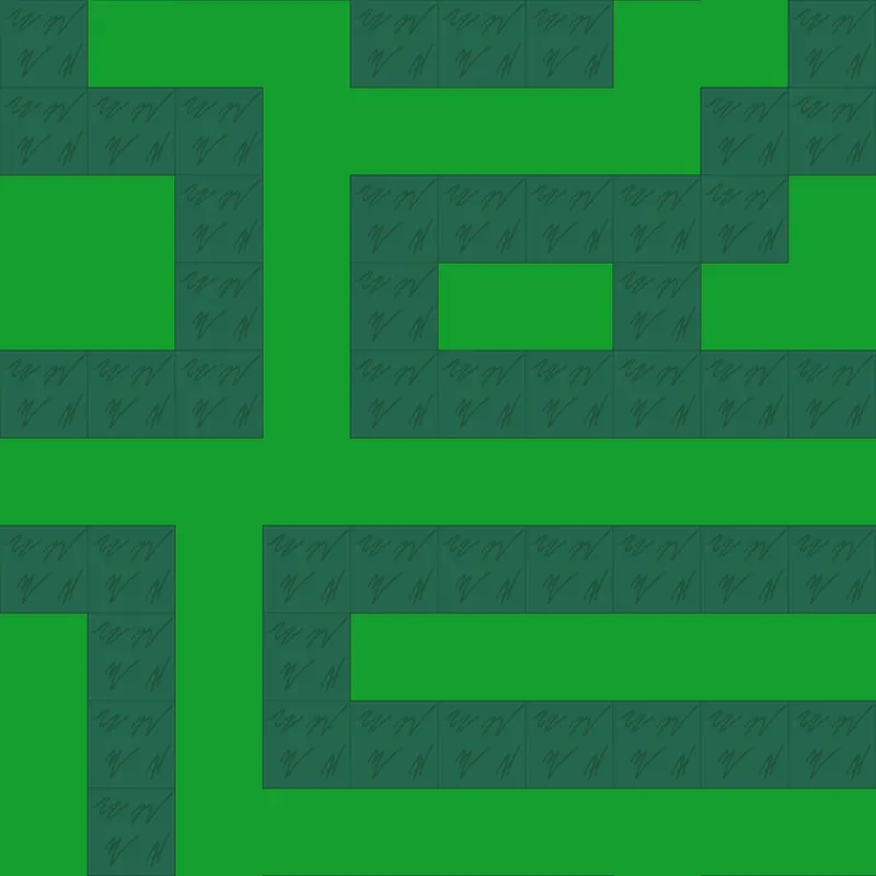 Game by @Reverse_Infinite