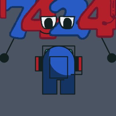 @7424andLKZT