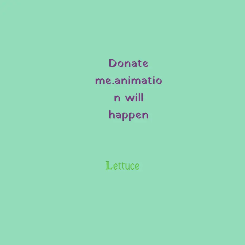 Game by @imanewcreatore